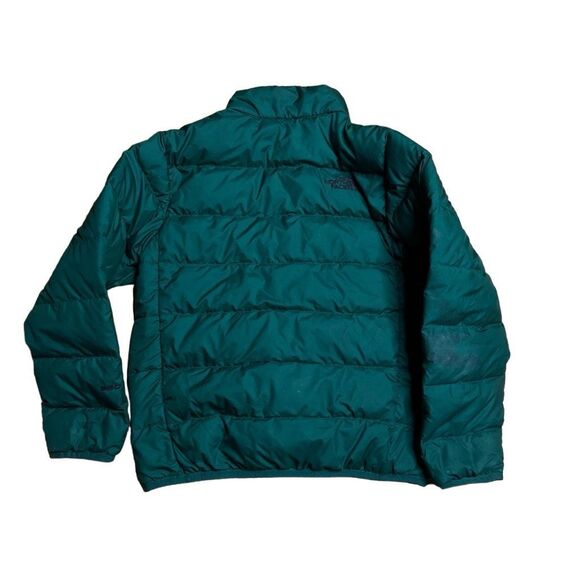 North Face Jacket Bundle Boys Small - Picture 7 of 10